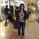 ���������� ������, ���� ������� �������, 46 ���, ������������ ��� ���������