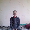 ���������� ������, ���� ������� �����, 59 ���, ������������ ��� ����� � ���������, c�������� ���������