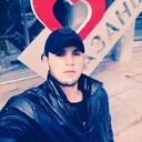  --,   , 29 ,     , c 