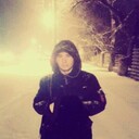 ���������� ����������, ���� ������� ����, 26 ���, ������������ ��� ������, ����� � ���������