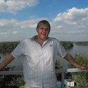 ���������� ����������, ���� ������� ���������, 36 ���, ������������ ��� ������, ���������