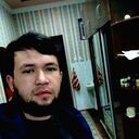  ,   Akmal, 33 ,   ,   