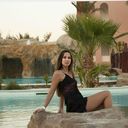 ,   Ola, 46 ,   ,   , c 