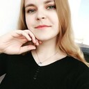 ���������� �����������, ���� ������� �����, 24 ����, ������������ ��� ������, ����� � ���������, c�������� ���������