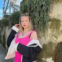  ,   , 24 ,   ,   