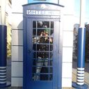  ,   Evgeny, 37 ,   ,   , c 