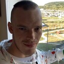 ���������� �������������-����������, ���� ������� ���������, 35 ���, ������������ ��� ������, ����� � ���������, c�������� ���������, ���������