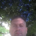 ���������� �����, ���� ������� ������, 45 ���, ������������ 