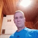   ,   Sergei, 51 ,   c 