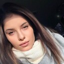 ���������� ������������, ���� ������� ����, 24 ����, ������������ ��� ������, ����� � ���������