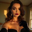  ,   , 19 ,   ,   