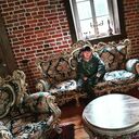  ,   Nazirjon, 21 ,   ,   