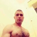 ���������� ���������, ���� ������� ���������, 39 ���, ������������ ��� ������, ����� � ���������, c�������� ���������, ���������