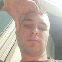 ���������� ������, ���� ������� ������, 29 ���, ������������ ��� ������, ����� � ���������