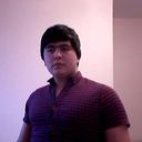  ,   Joni, 35 ,   