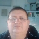  ,   , 56 ,   ,   , 