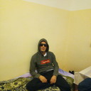 ���������� �������, ���� ������� ��������, 38 ���, ������������ ��� ������, ����� � ���������, c�������� ���������