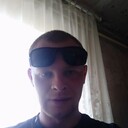 ���������� ��������, ���� ������� ����, 40 ���, ������������ ��� ������, ����� � ���������