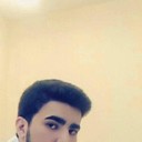  ,   Ruslan, 39 ,   ,   , c 