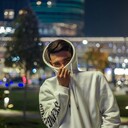  ,   Husi Dias, 25 ,   ,   , c 