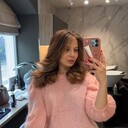 ���������� ������������, ���� ������� �����, 29 ���, ������������ ��� ����� � ���������, c�������� ���������