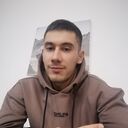 ���������� ������ ��������, ���� ������� �����, 30 ���, ������������ ��� ������, ����� � ���������