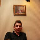 ���������� ������, ���� ������� �������, 36 ���, ������������ ��� ������, ����� � ���������