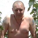 ���������� ����, ���� ������� ������, 53 ����, ������������ ��� ����� � ���������, c�������� ���������