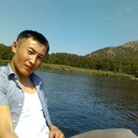 ���������� ������, ���� ������� Bake, 35 ���, ������������ ��� ������, ����� � ���������, c�������� ���������