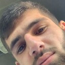 ,   , 23 ,   ,   , c 
