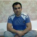 ���������� ������, ���� ������� Alisher, 39 ���, ������������ ��� ������, ����� � ���������, c�������� ���������