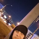 ���������� �����������, ���� ������� �������, 31 ���, ������������ ��� ������, ����� � ���������, c�������� ���������