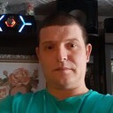  -,   , 38 ,   