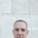 ���������� ���������, ���� ������� ���������, 50 ���, ������������ ��� ������, c�������� ���������, ���������