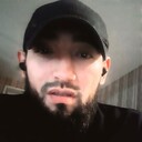 ���������� ���������, ���� ������� �� �����, 29 ���, ������������ ��� ������, ����� � ���������