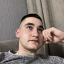 ���������� ������, ���� ������� ������, 27 ���, ������������ ��� ������, ����� � ���������