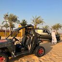 ���������� ������, ���� ������� ������, 27 ���, ������������ ��� ������, ����� � ���������, c�������� ���������, ���������