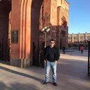 ���������� ������, ���� ������� ������, 29 ���, ������������ ��� ������, ����� � ���������