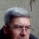 ���������� �����������, ���� ������� ������, 61 ���, ������������ ��� c�������� ���������