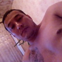  ,   , 38 ,   ,   , c , 