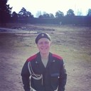 ���������� �����-���������, ���� ������� ������, 30 ���, ������������ ��� ������, ����� � ���������, c�������� ���������