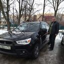  ,   Aleksandr, 60 ,   ,   