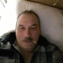 ���������� ������, ���� ������� ������ �, 53 ����, ������������ ��� ������, ����� � ���������