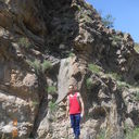  ,   Ruslan, 34 ,     , c 