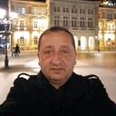  Kavadarci,   Baki, 51 ,   ,   