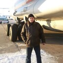 ���������� ������, ���� ������� ����, 62 ����, ������������ ��� ������, ����� � ���������