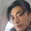 ���������� ���������, ���� ������� ������, 33 ����, ������������ ��� ������, ����� � ���������