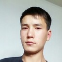  ,   , 23 ,   ,   , c 