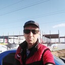  ,   , 57 ,     , c , 