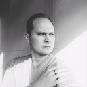 ���������� �������, ���� ������� �������, 39 ���, ������������ ��� ����� � ���������, c�������� ���������